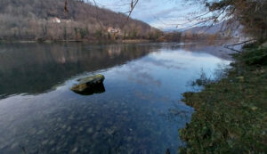 Drina korito-001