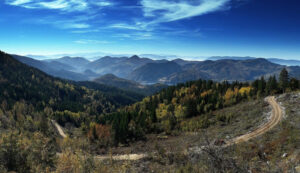 Panorama-sa-Sekulica