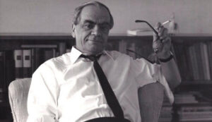 Selman-Selmanagić-001