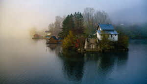 nacionalni-park-Drina-001