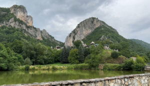 soko grad-panorama