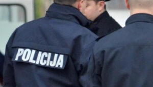 Policija-Federacije-BiH