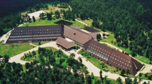 hotel-omorika-tara
