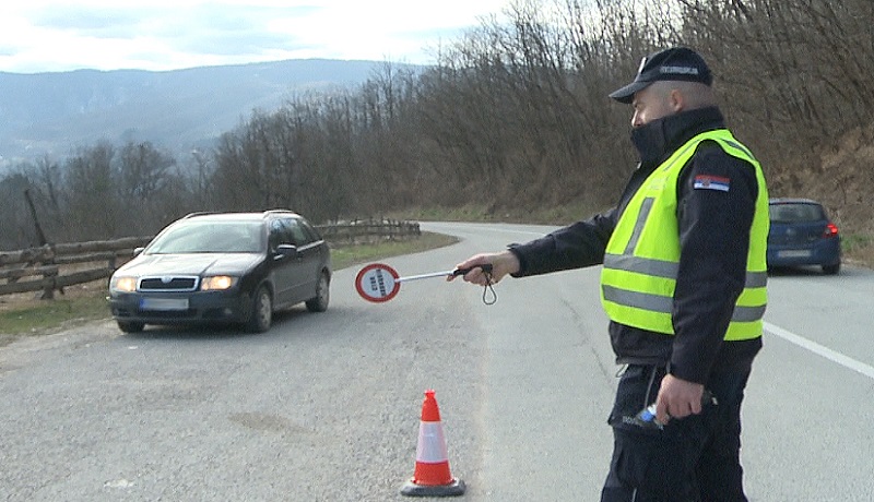policija-7