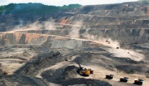 rudnik litijum rio tinto