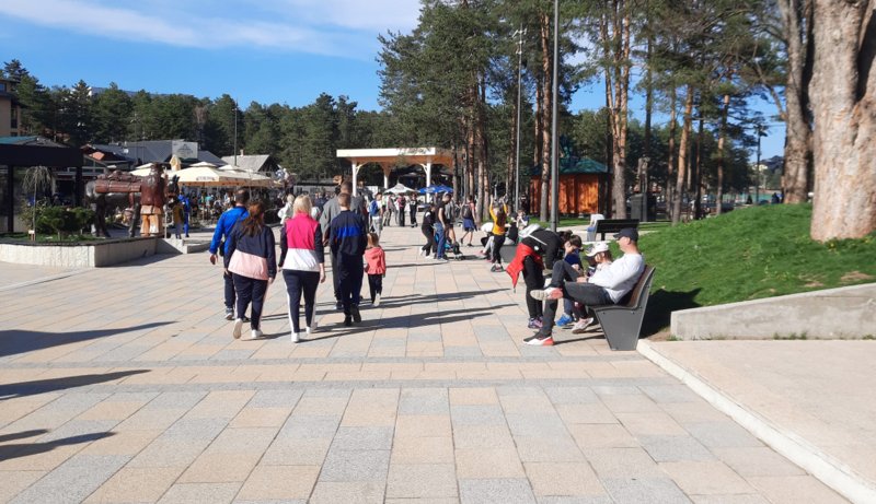 Zlatibor_Kraljev_trg-1