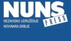 nuns
