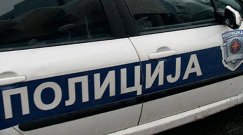 policija-policijski
