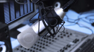 radio-001 (1)