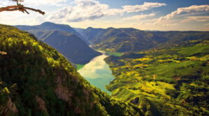 tara-banjska-stena