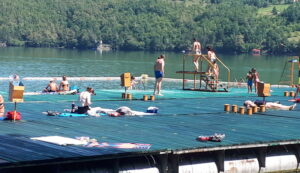 Jezero-Perucac-1