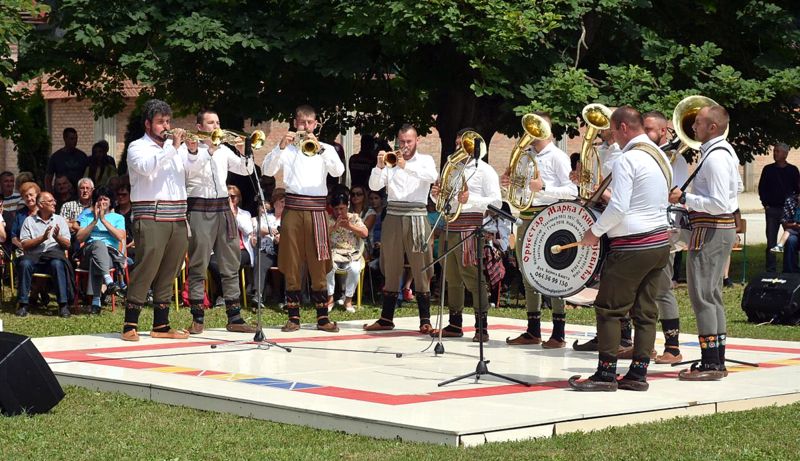 Orkestar-Marka-Gligorijevica