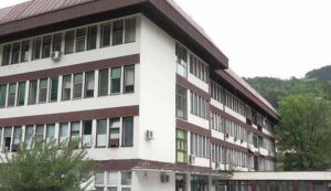 Priboj-GAK-4
