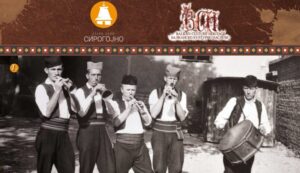 Tradicionalna-muzika-1-1024x932