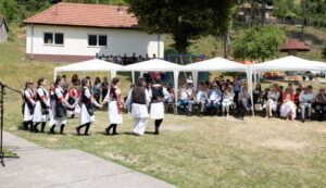proslava-175-godina-skole-u-Donjoj-Ljubovidji-Rivera-info-53