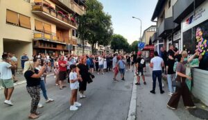 protest-29.-06