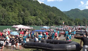 regata ljub