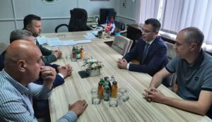sastanak kap za decu dijaspore
