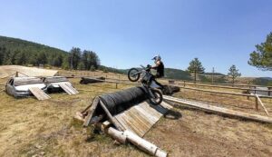 Moto Show 3