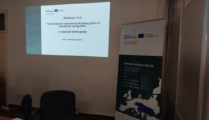akcioni plan Zlatiborski okrug