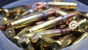 ammo-6845362_1280