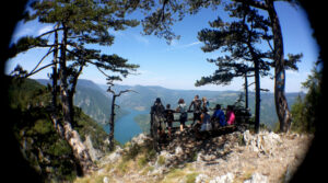 banjska-sikoki-001