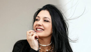 kaliopi
