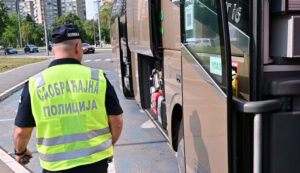 kontrola-autobusa-001