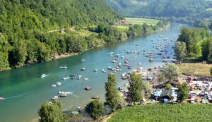 regata-ljubovija