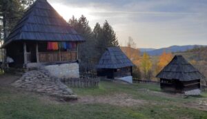sirogojno festival muzike