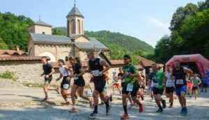 tara ultra trail 2025
