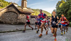 tara ultra trail 2025