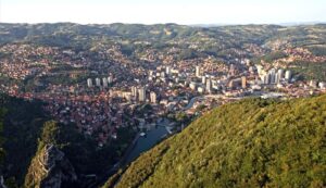 uzice