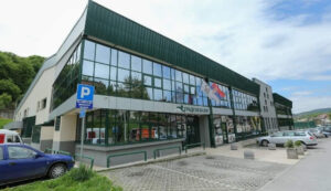 Gradski-bazen-1