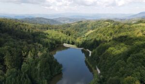 Radaljsko-jezero-i-banja-Mali-Zvornik-10