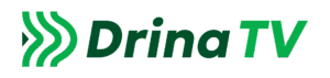 Drina TV