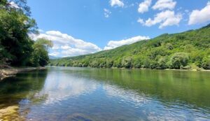 drina-10