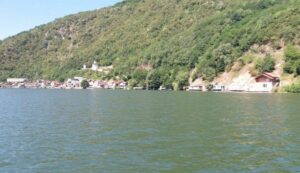 jezero-1-1024x576