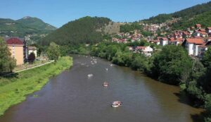 limska-regata-1