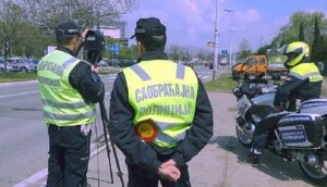 policija-saobraajna