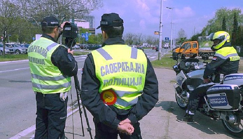 policija-saobraajna