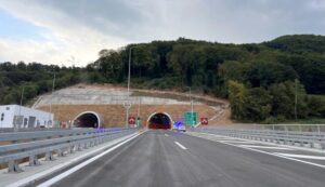 tunel-munjino-brdo