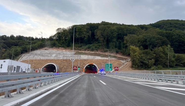 tunel-munjino-brdo