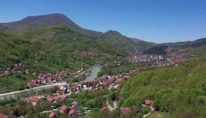 Pribojska-Banja-4