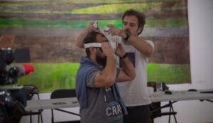 StecakLand-1