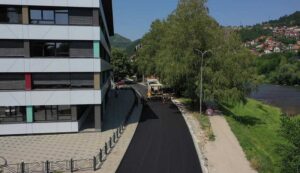 asfaltiranje-ulica-priboj