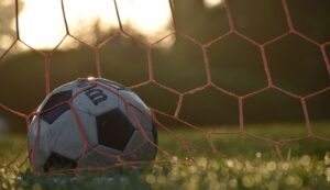 gol-lopta-fudbal (1)