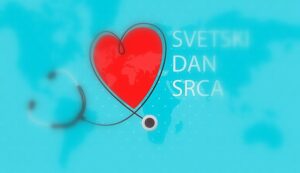 svetski-dan-srca