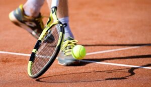 tenis