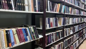 Biblioteka 6